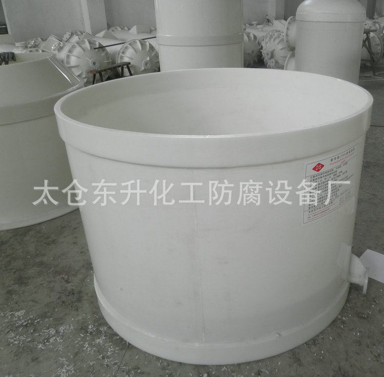 优质种公选育方法分析