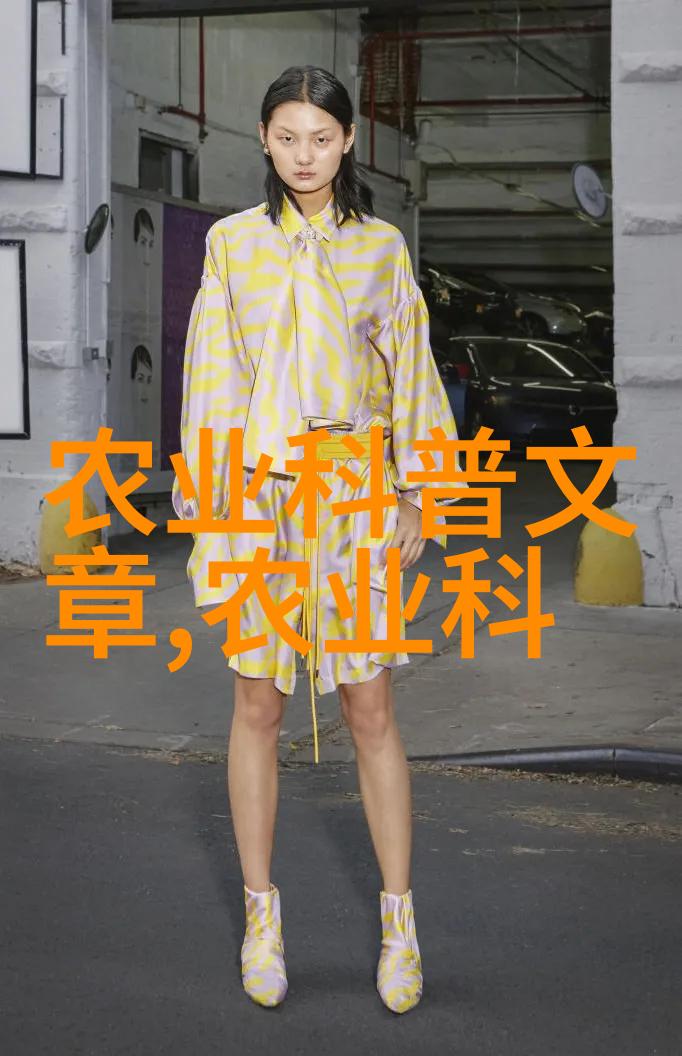 金线莲种植视频揭秘这朵花的珍贵之道
