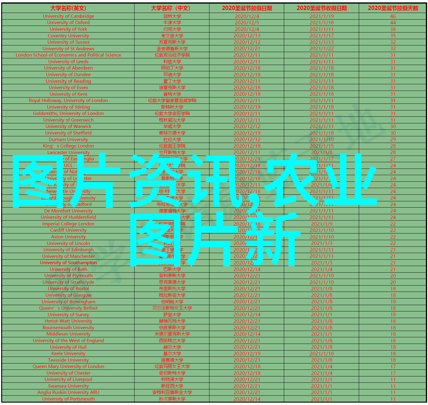 园艺专业的未来与挑战探索园艺专业的发展前景及其面临的问题