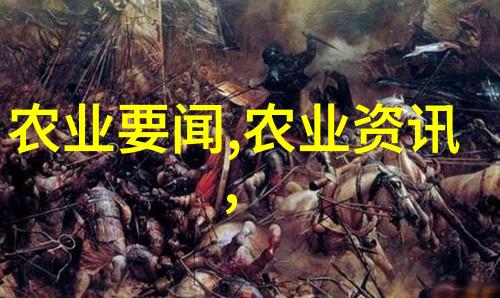 守护爱情的边界性爱安全网的重要性与实践