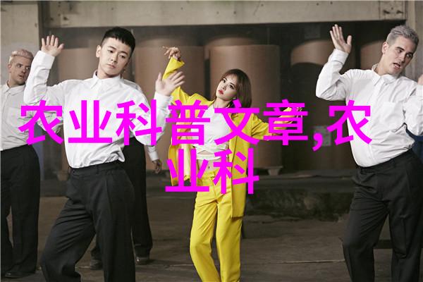 活塞的节奏传统工艺与现代技术的交响phony