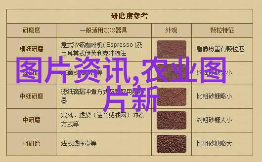 心灵上的丰收与身体上的强健生活质量考量