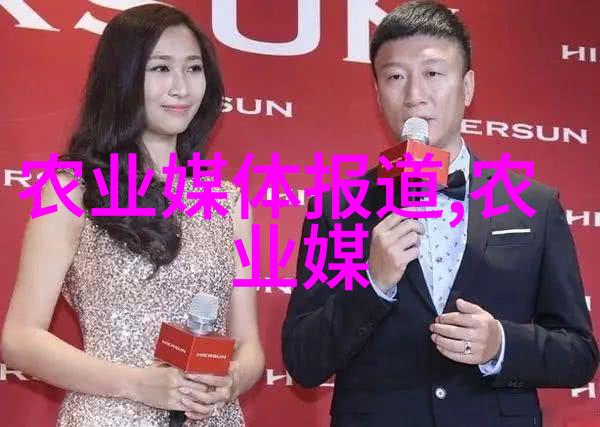探秘1000种多肉植物图鉴全览与养护秘诀