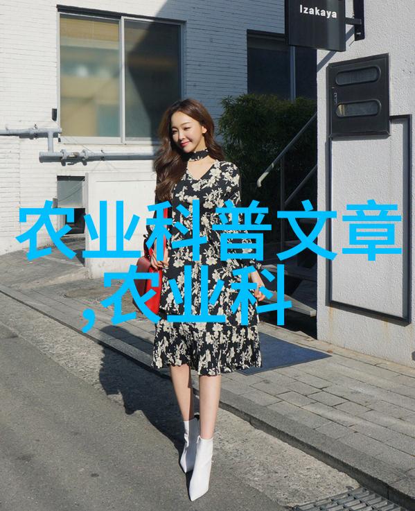 走出误区家庭养花再无死翘翘实用方案助你成为园艺达人