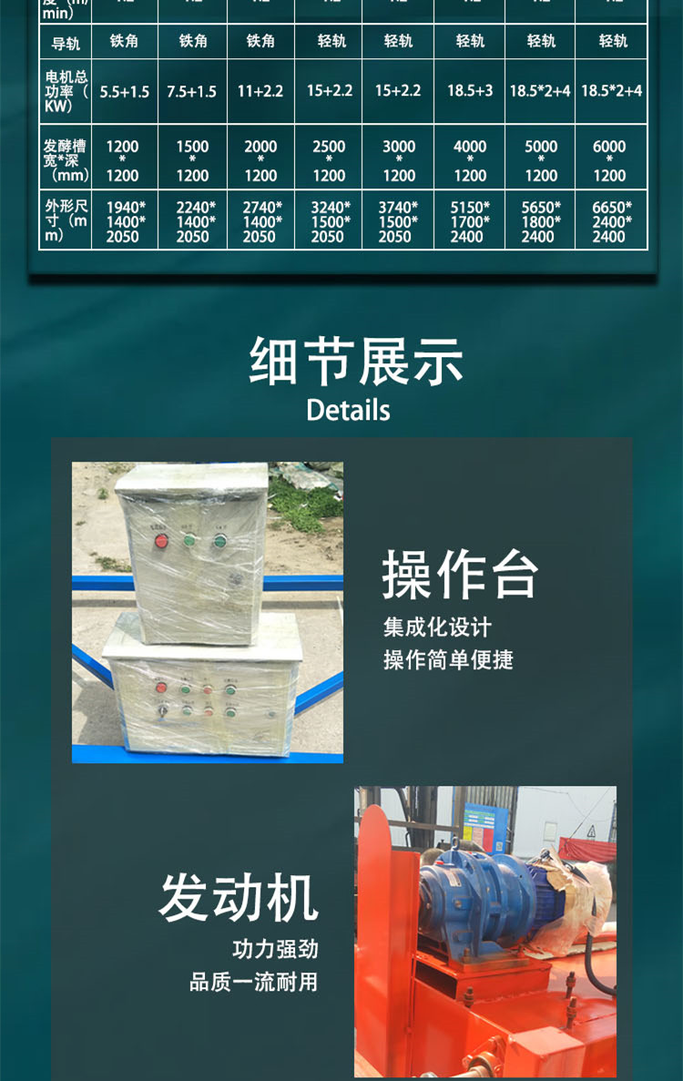 农业新闻稿范文300字_农业综合新闻_农业新闻报道