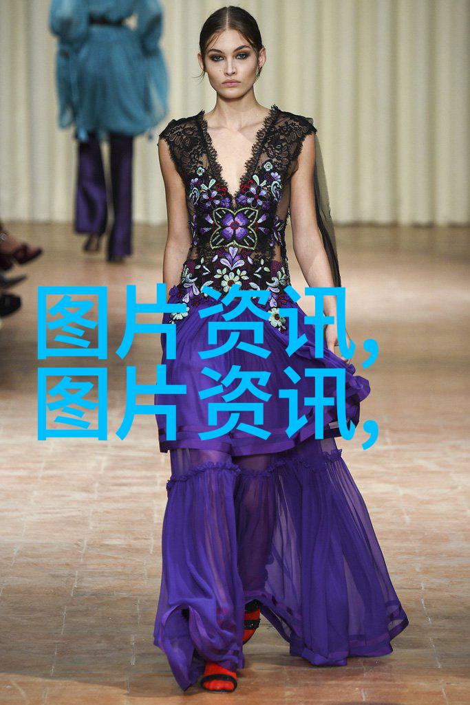 有哪些品种的果树苗可以购买