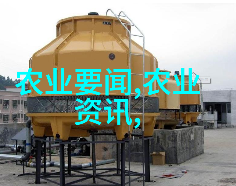 习在福建考察时强调 扭住目标不放松 一张蓝图绘到底 在中奋勇争先