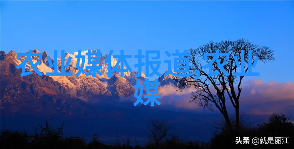 中国水果网冬季脱毒马铃薯高产优质栽培技术在社会中的应用与推广
