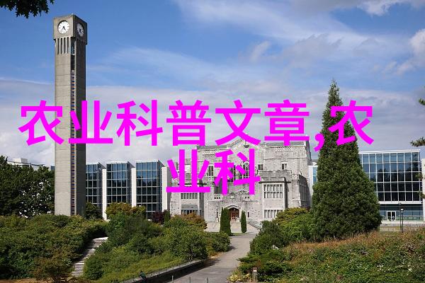 中国茶文化的古老根基从神农架到宫廷宴会