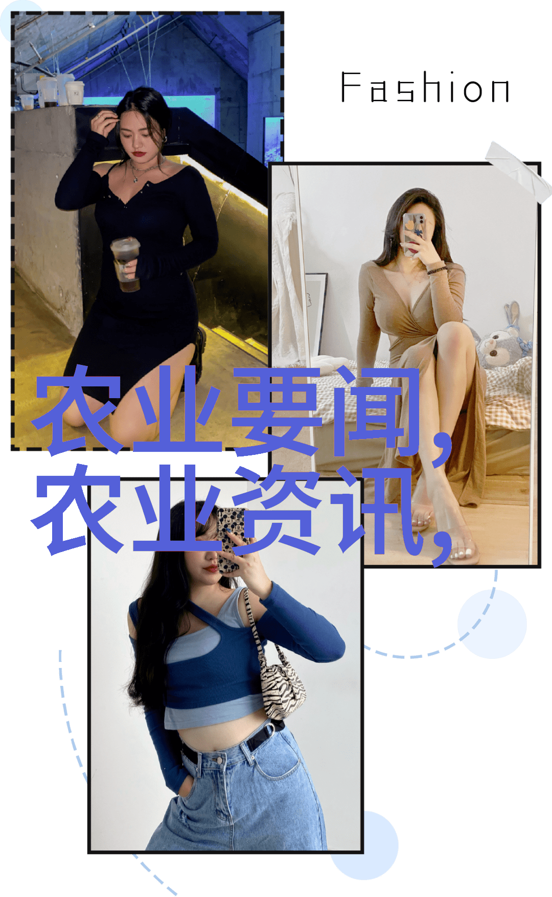 姜可免费阅读全文我来告诉你一个超级好消息