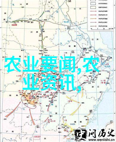 生态文明建设中的典范案例绿色农业生产基地排行榜