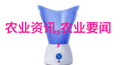 丁香五月综合缴情电影探索爱情与欲望的边界