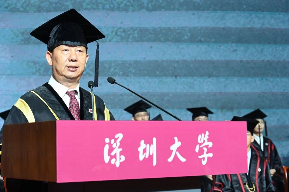 山西阳泉市农机中心对平定县在宜机化建设项目中水平定向钻机的绩效考核是不是做得太过分了