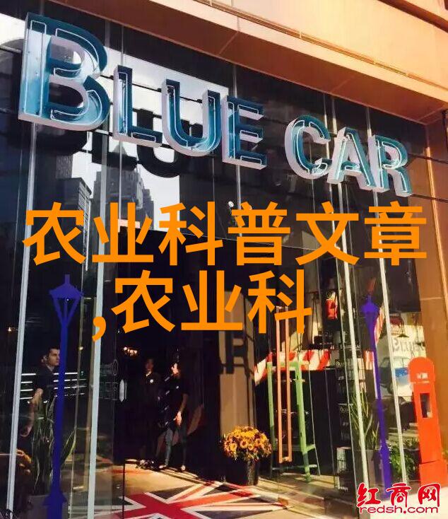 盆栽木本花卉大全你我他都能种的超级实用盆栽花卉指南