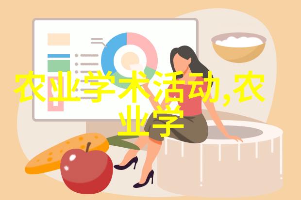 星辰大海猎户星空下的宇宙探索