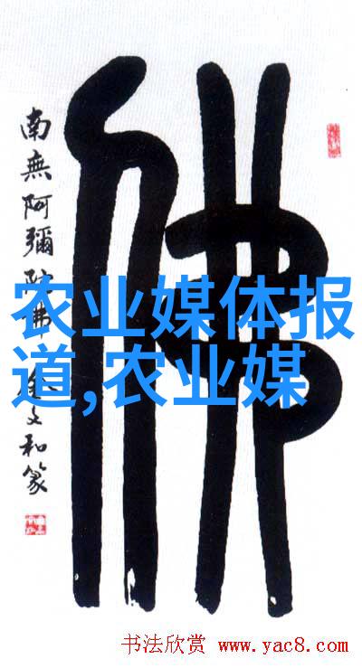 唐三插曲比比东不亦乐乎MBA我是怎么在MBA学校里大放异彩的