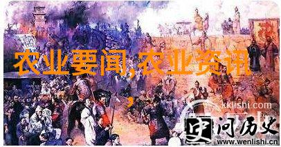 健康饮食-甘蓝菜的绿色力量如何将其融入日常美食