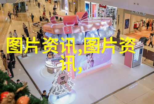 从古老的茶文化到现代饮用探索茶叶演变发展的历史长河