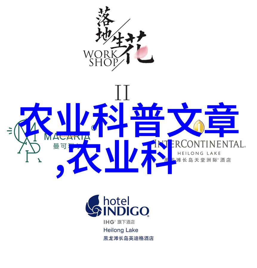 牧场经济的重要分量羊粪价格探究