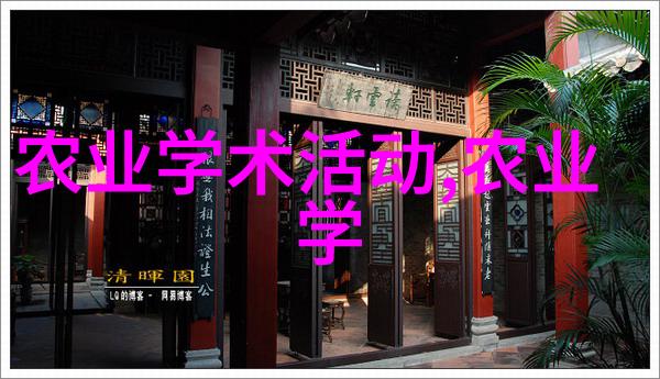 车厘子为什么在夏季才最为甜美和营养丰富