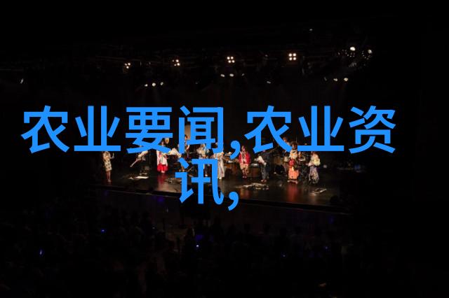 家居美学专家提醒避免在卧室中种植花草优化睡眠环境的重要性