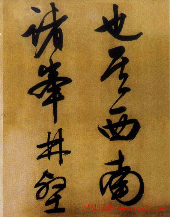农田丰收揭秘农业管理必备经典