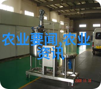 蔬菜水果化是噱头吗