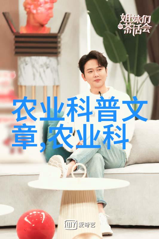 亲着一面膜的胸口百度搜寻韩剧情感