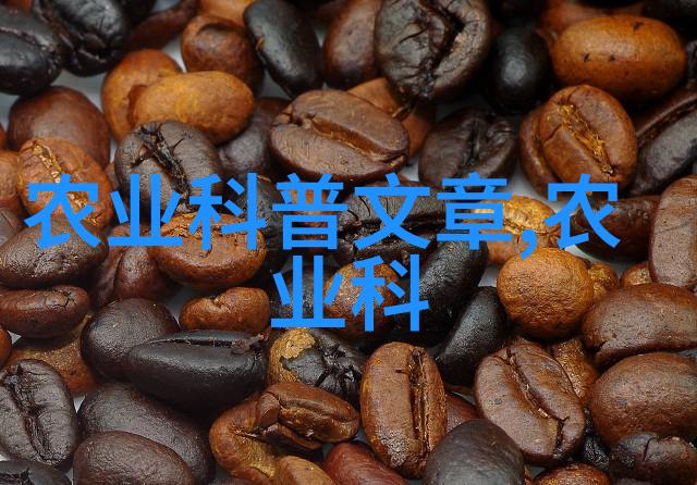 大规模承包土地种植粮食赚钱吗-丰收梦想探索大型农田投资的经济效益