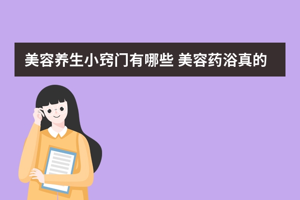 鸡冠争霸揭秘斗鸡养殖的艺术与技巧
