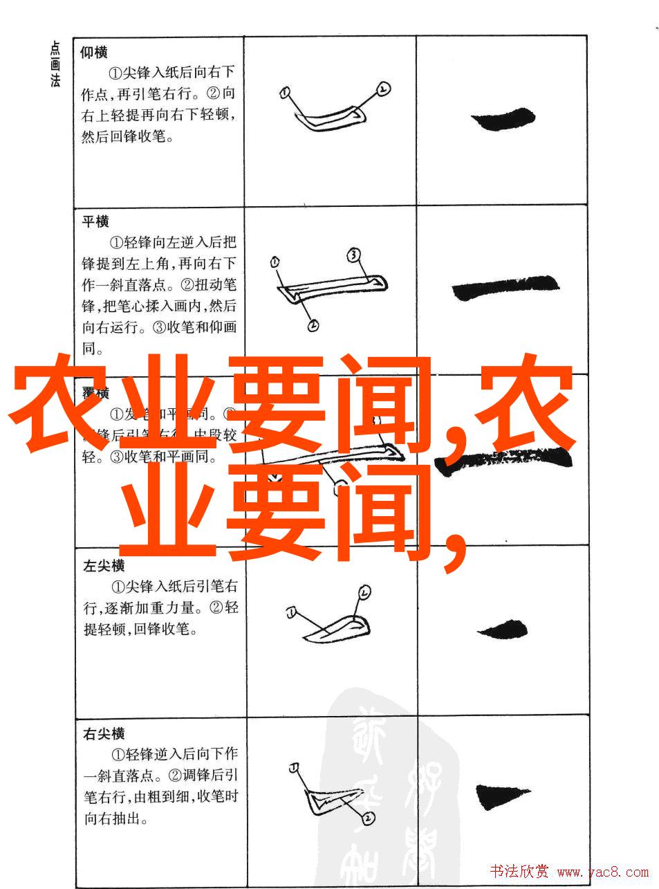为何跨国公司越来越投入到现代化精准农业技术中去