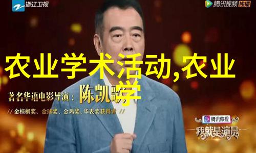 2021年至2023年养牛经验分享从基础到高效的养殖技巧