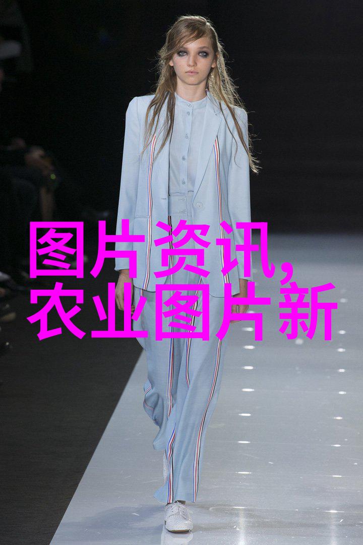 2021缅甸战乱最新消息我亲眼看了那场火焰般的夜晚街头枪声与哭泣交织在一起