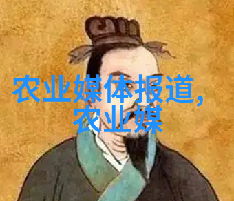 家庭园艺新手如何选择适合自己种植的水果