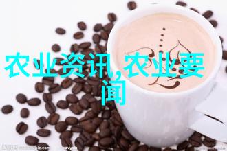 杨凌可降解液态地膜技术向全国推广使用