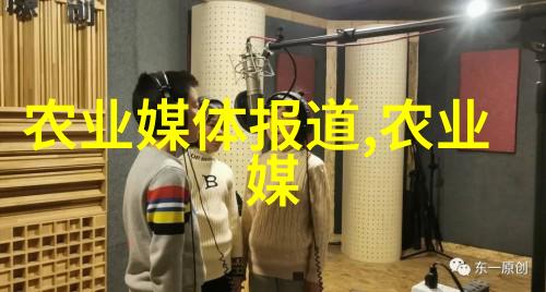 茶韵养生探索茶叶的功效与健康益处