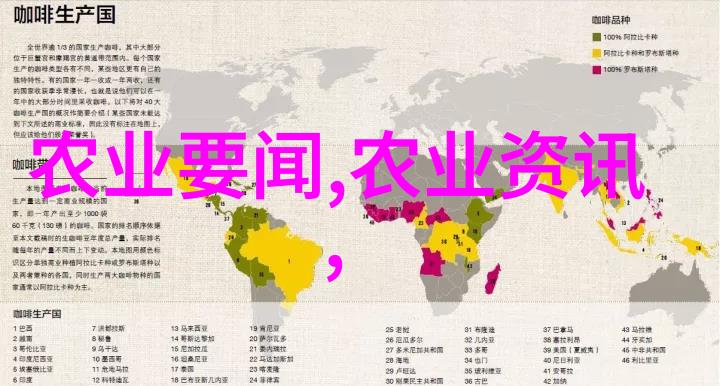 家庭园艺美学花卉之美尽在一图