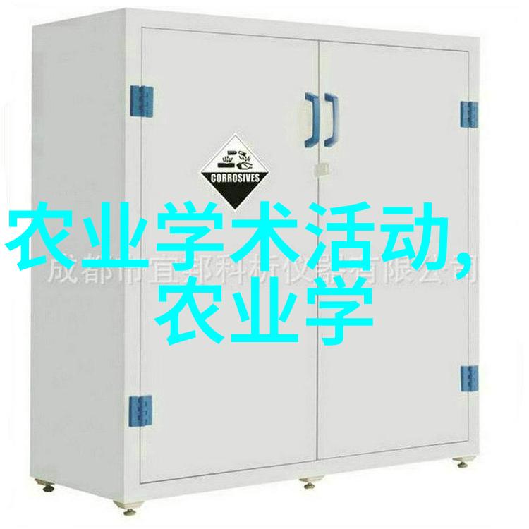 从绿到红再到白长期饮用不同茶类的好处
