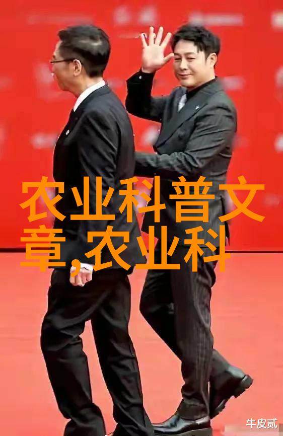 蜂群管理与蜜蜂疾病防治技术