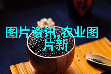 菊花茶的种类有多种包括绿茶红茶和白茶等