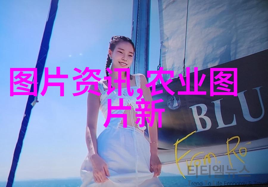 大专毕业生就业前景展望专业选择的智慧之门