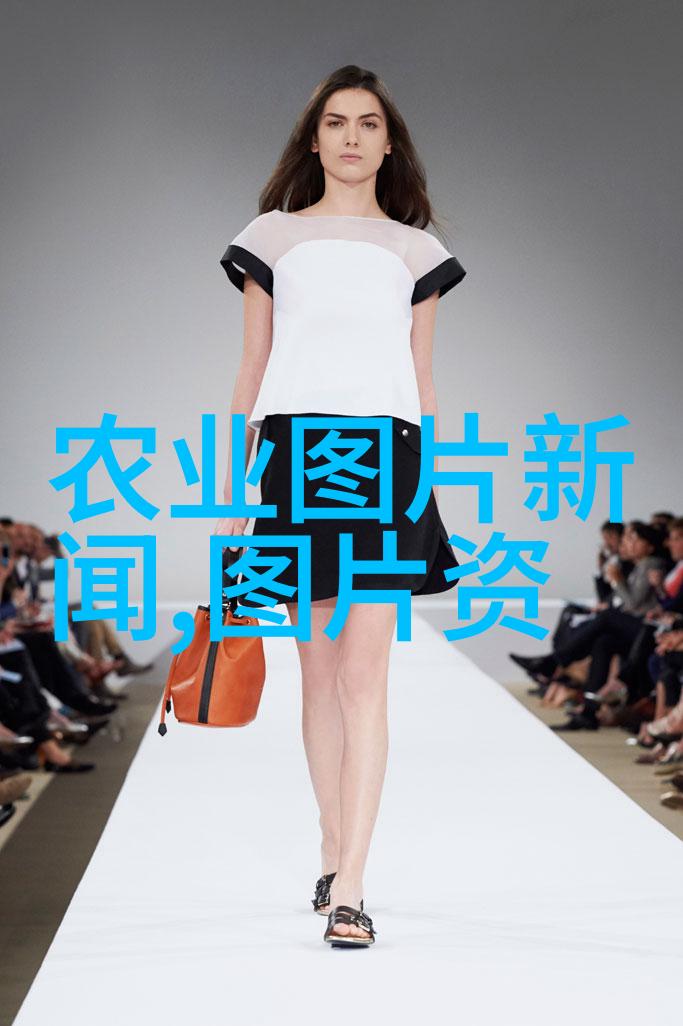 把茶道当作生活的一种艺术品味