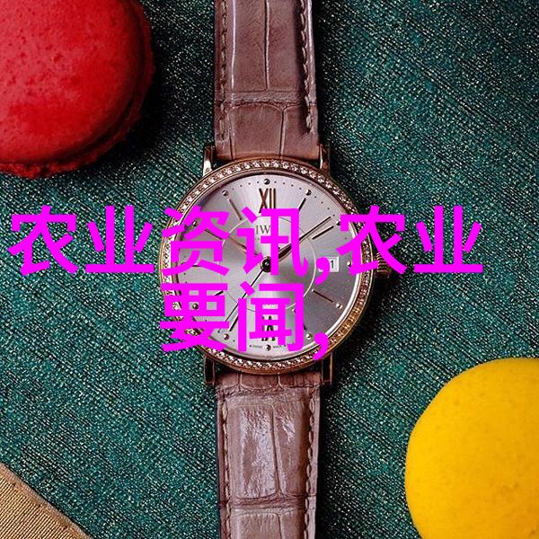 蜜源之谜蜂蜜水背后的神秘效用