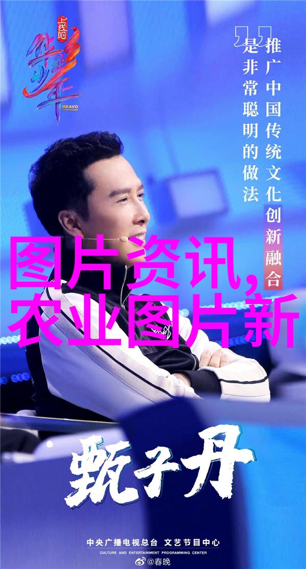 翠绿奇迹10个家庭园艺不可多得的宝石