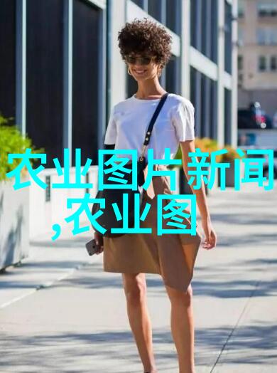 水产养殖业-水下宝库探索现代水产养殖业的发展与挑战