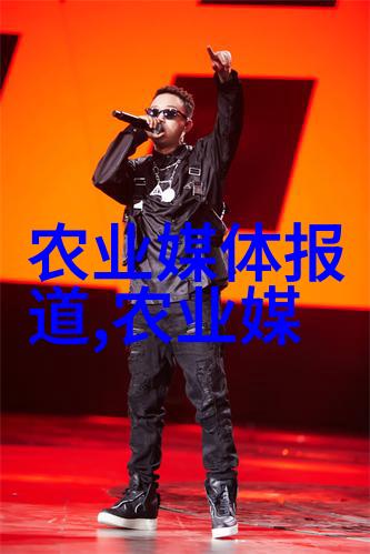 社会中夜来香怎么扦插繁殖什么药材又贵一年可以收的