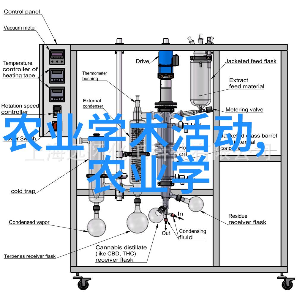 精准扶贫新路径利用科技提升微利养殖业效益