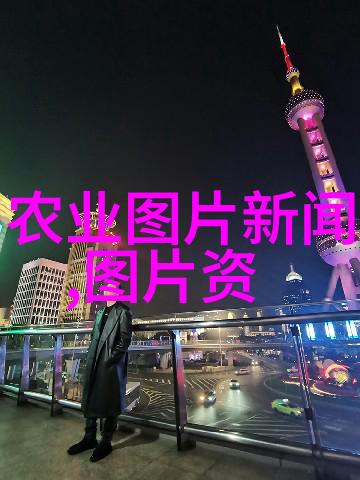 春意盎然的园艺苗木树苗种植指南
