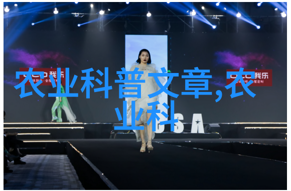 家庭花园中的美丽盆景色彩斑斓的植物艺术品