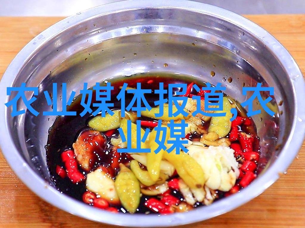 传统中国茶文化有哪些历史背景和影响